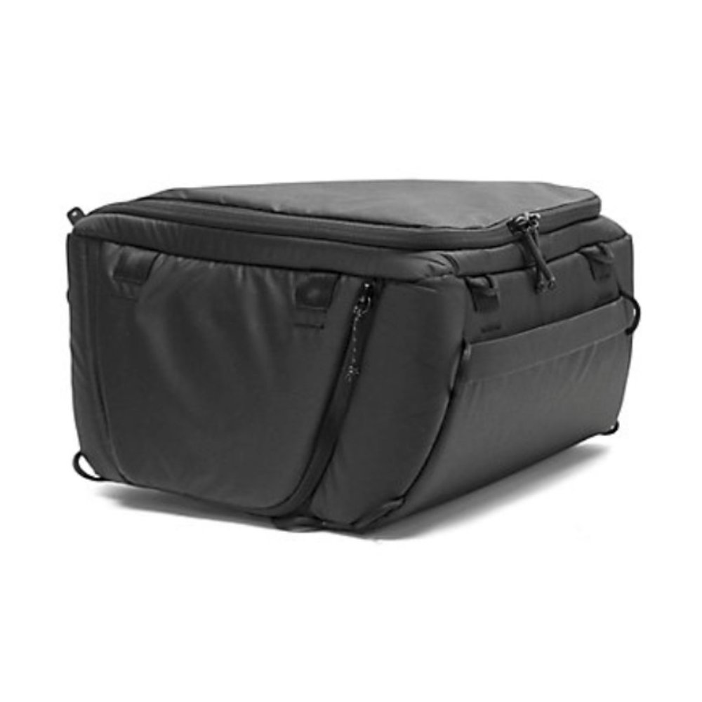 Peak Design Camera Cube, Medium 12L